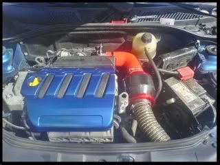 enginebay.webp