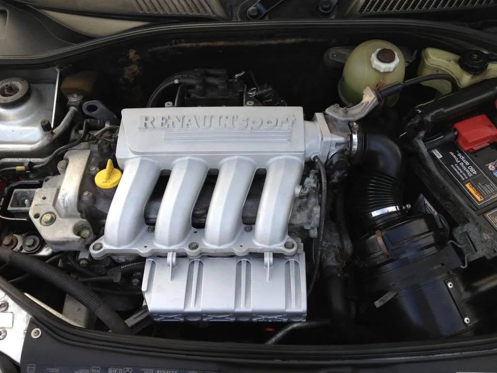 Enginebay.webp