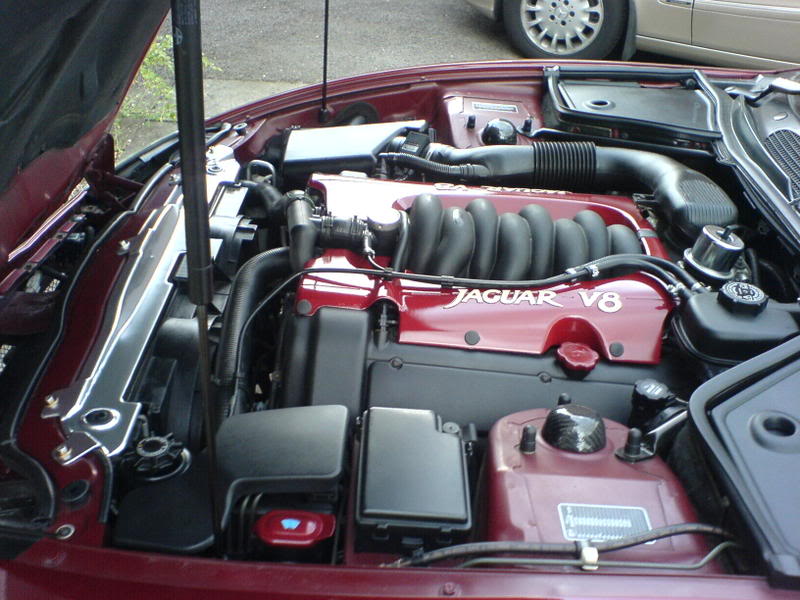 enginebay1.jpg