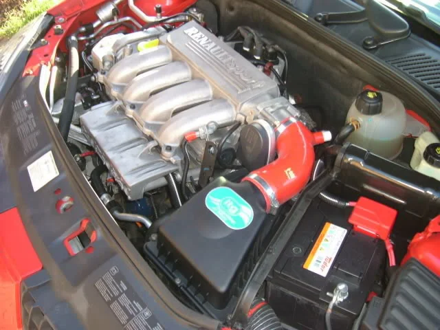 ENGINEBAY1.webp