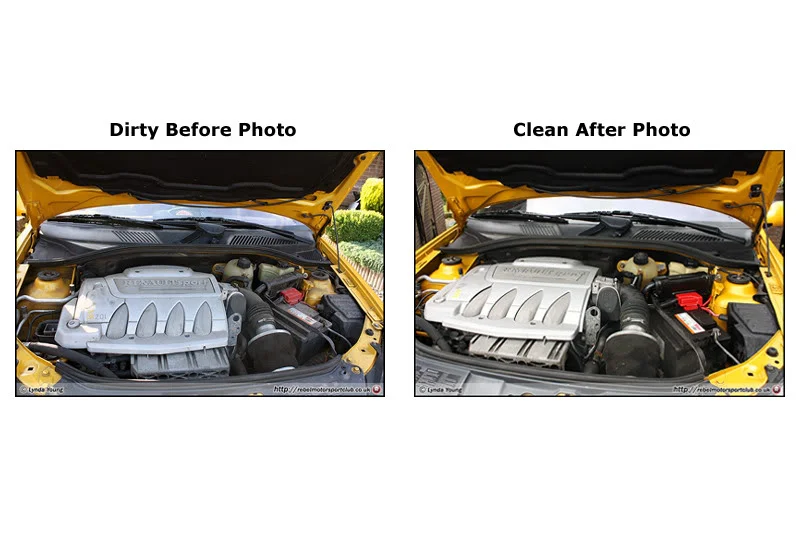 Enginebay1.webp
