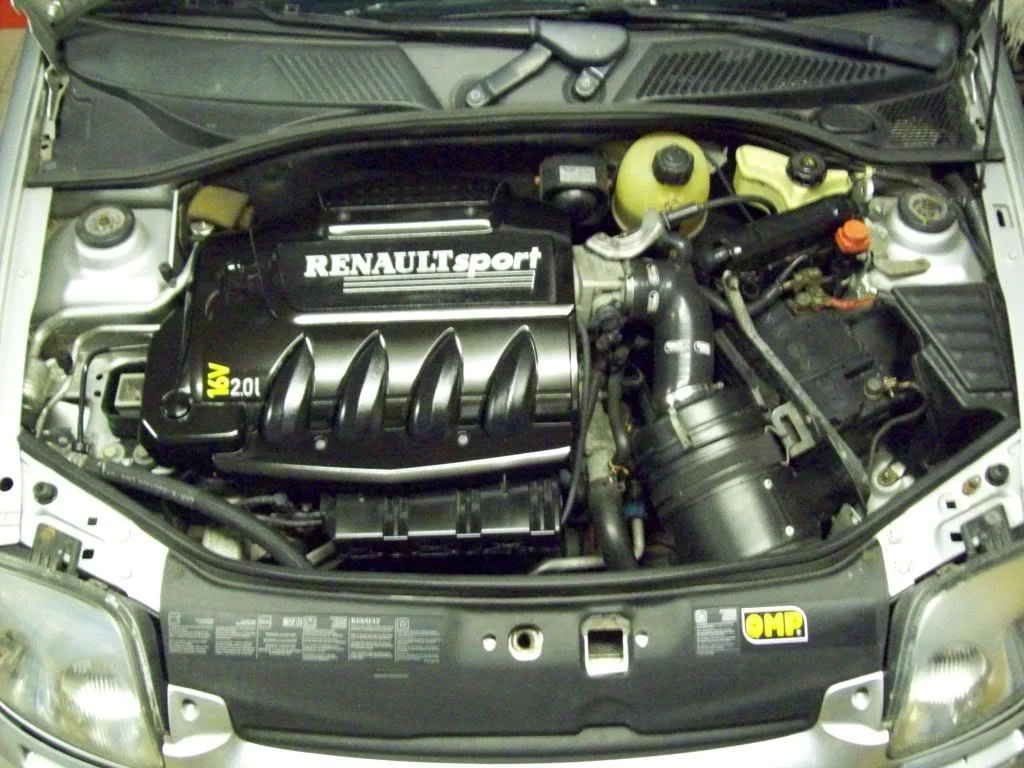 enginebay20-4-10002.webp