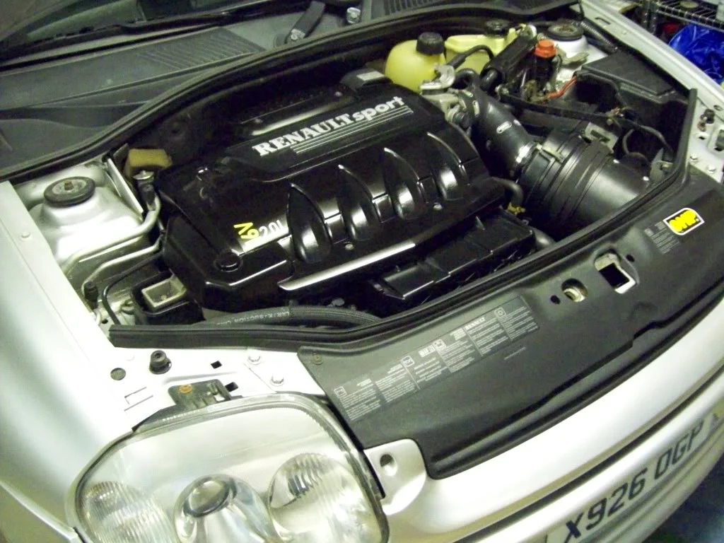enginebay20-4-10003.webp