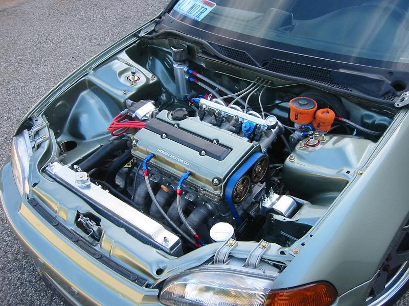 enginebay4ic.jpg