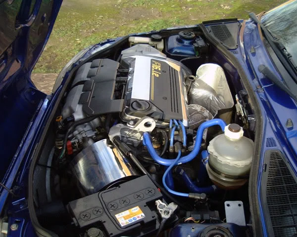 EngineBay_2.webp