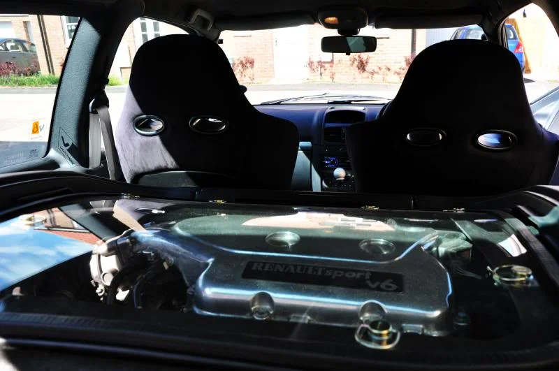 EngineBay_zps9c7b0257.webp