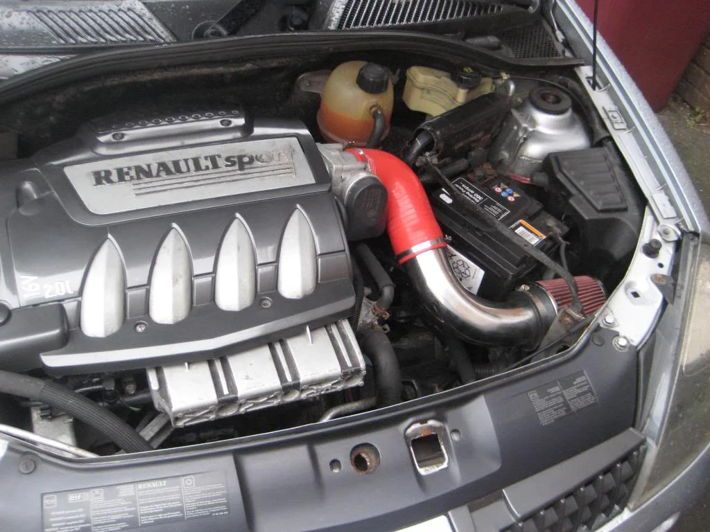 EngineBay_zpsf1287408.webp