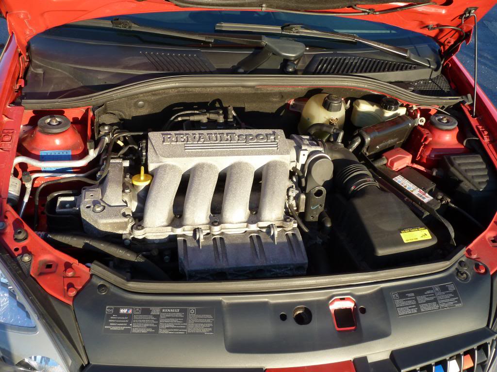 EngineBay_zpsfda7ce05.jpg