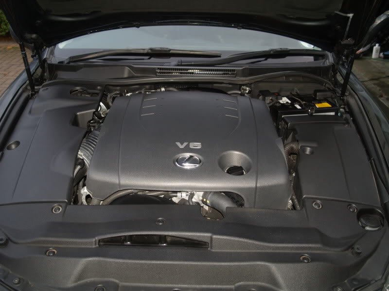 EngineBayAfter3.jpg EngineBayAfter3.jpg