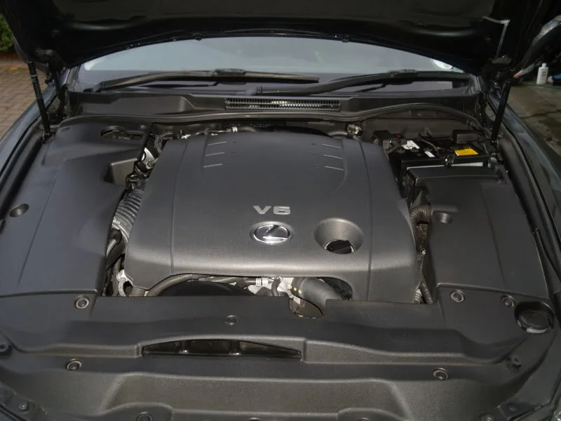 EngineBayAfter3.webp