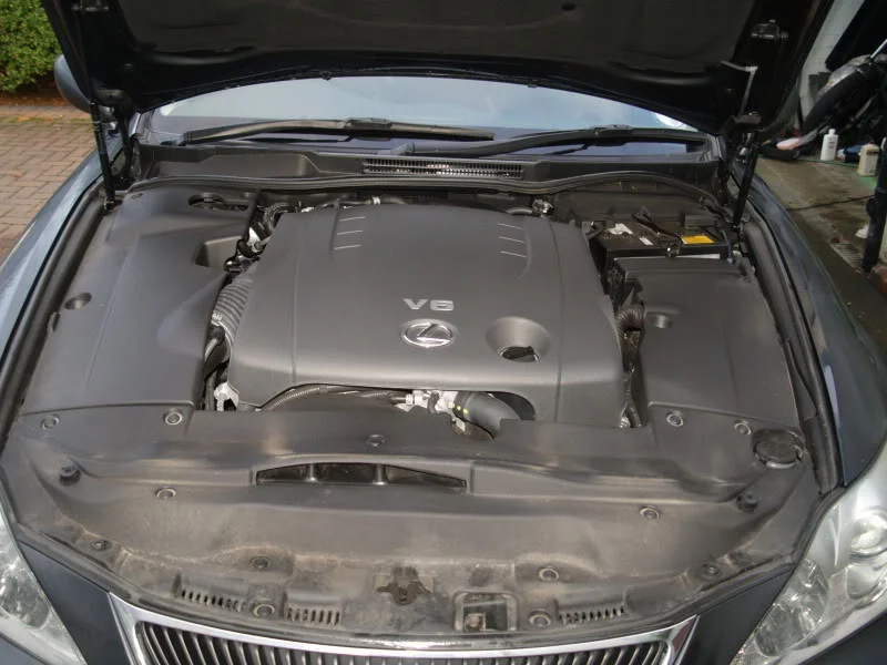 EngineBayBefore.webp