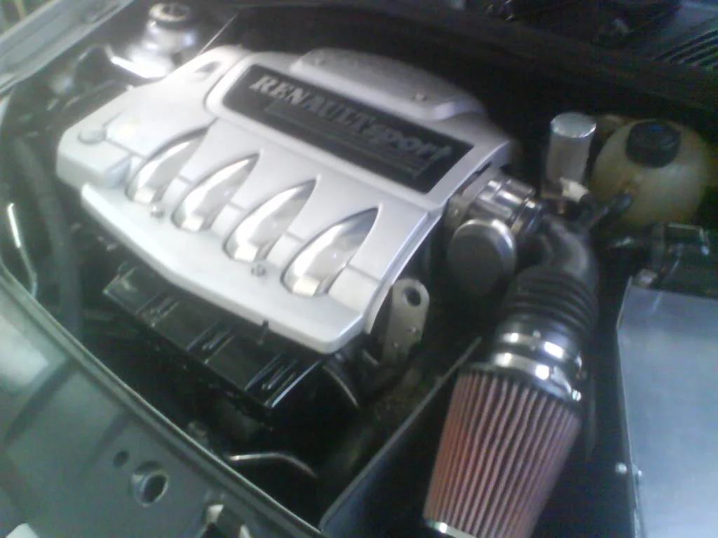 Enginebaydoneish.webp