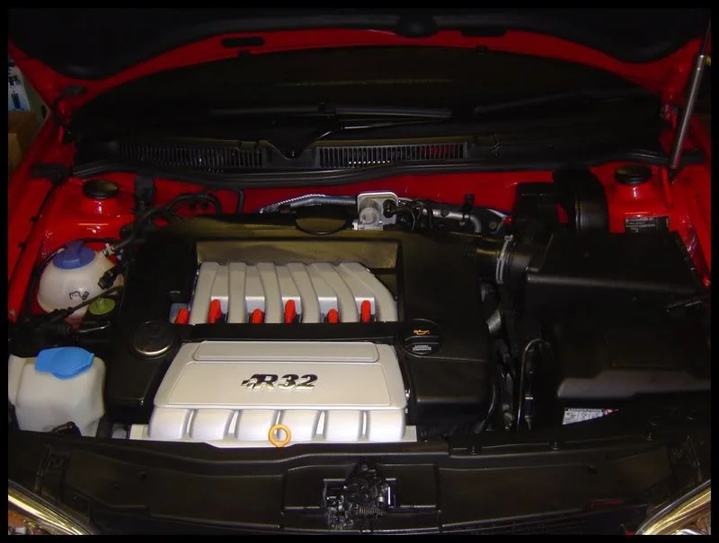 Enginebaydressed.webp
