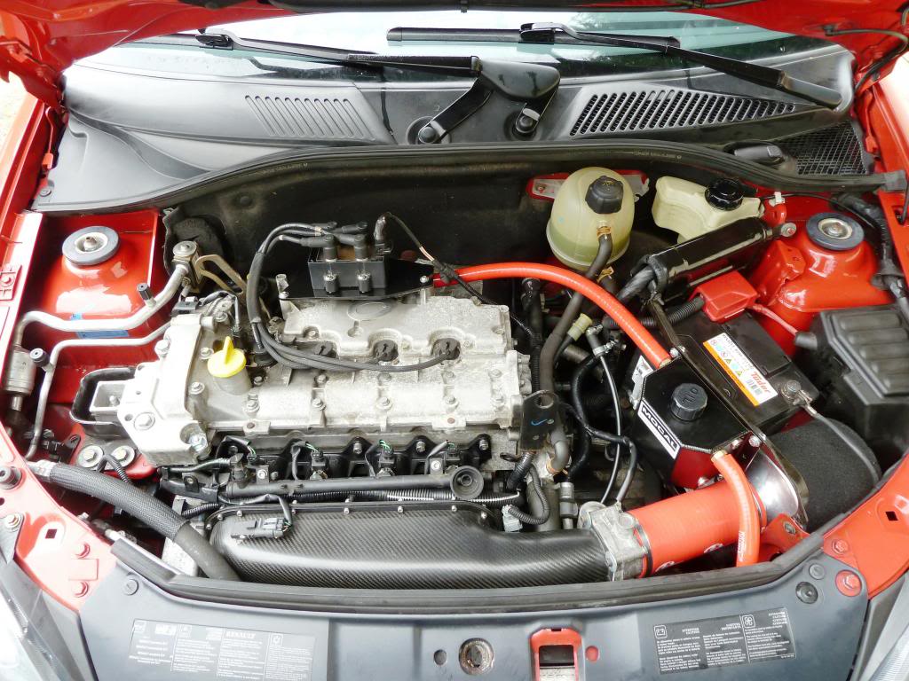 EngineBayRS2_zps46a51201.jpg