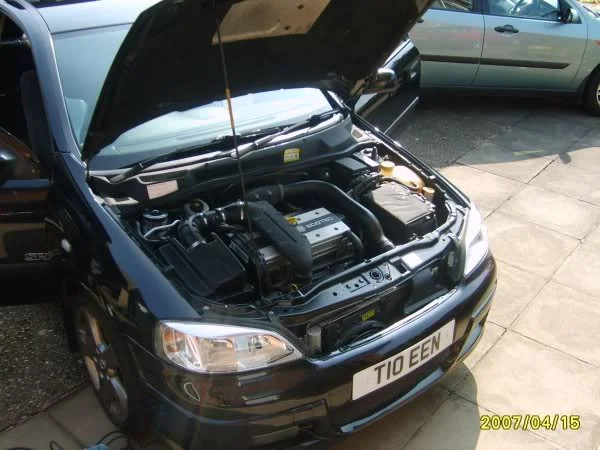 enginebayshot.webp