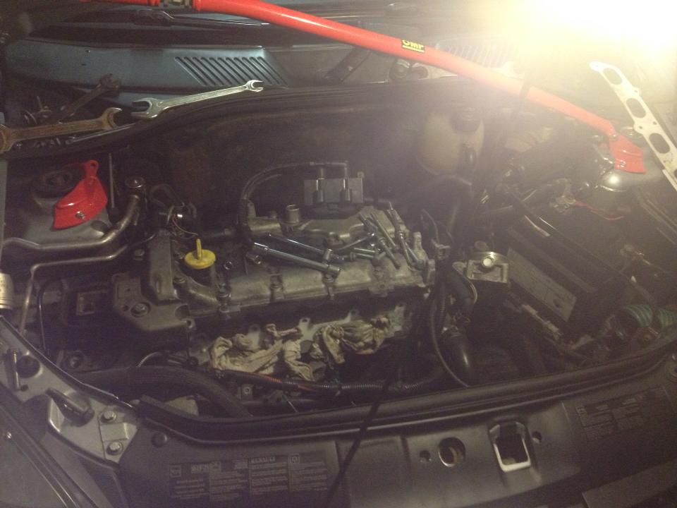 enginebaytidying1_zpsac7d60ad.jpg