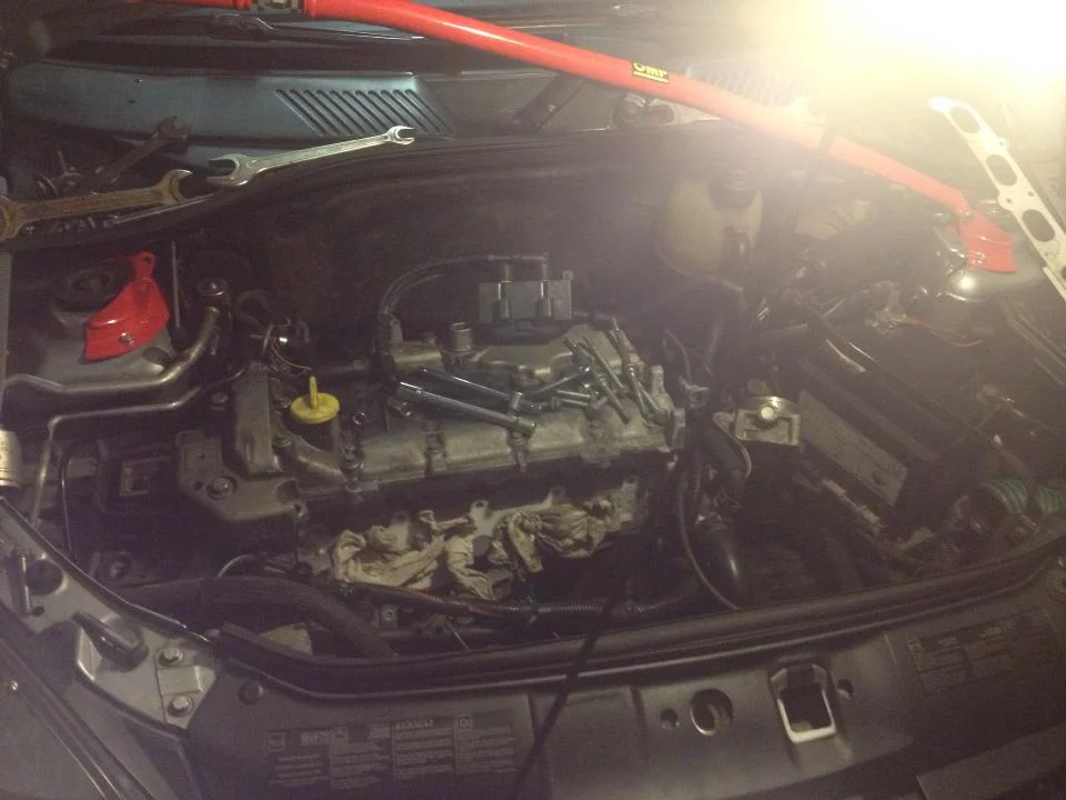 enginebaytidying1_zpsac7d60ad.webp