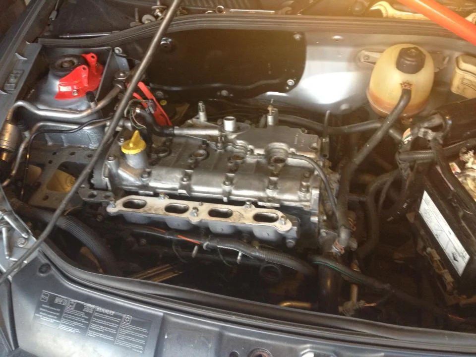 enginebaytidying2_zps235af6b9.webp