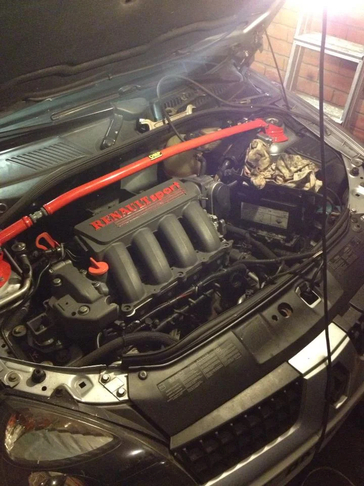 enginebaytidying3_zps809e21ee.webp