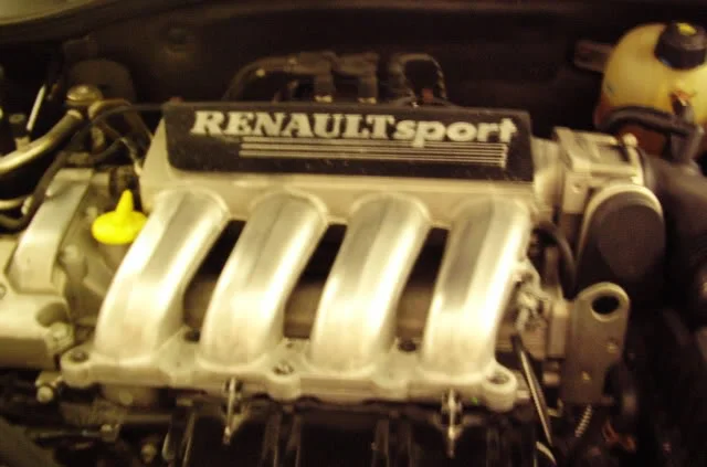 enginebaywip.webp