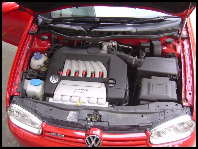 EngineBefore.webp