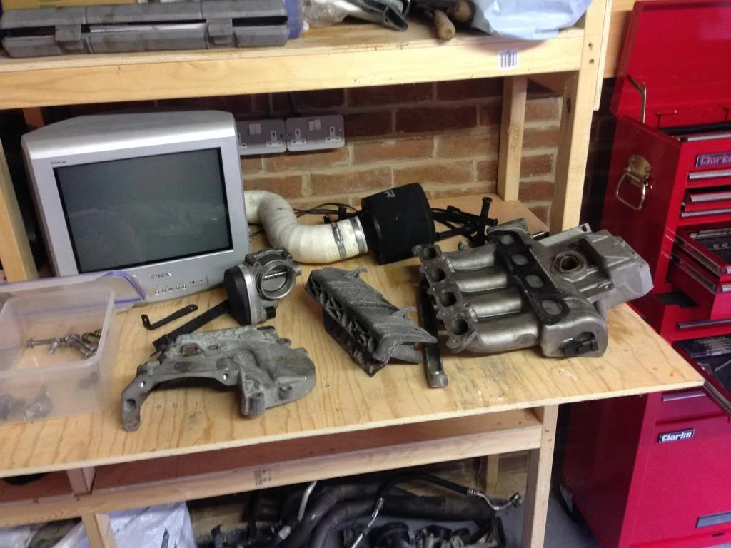 EngineBits_zpsb707c693.webp