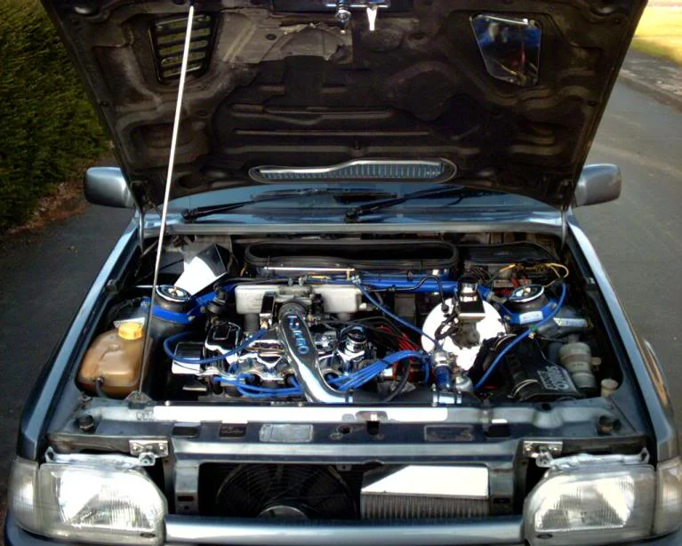 enginebling.webp