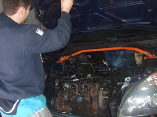 enginechange.webp