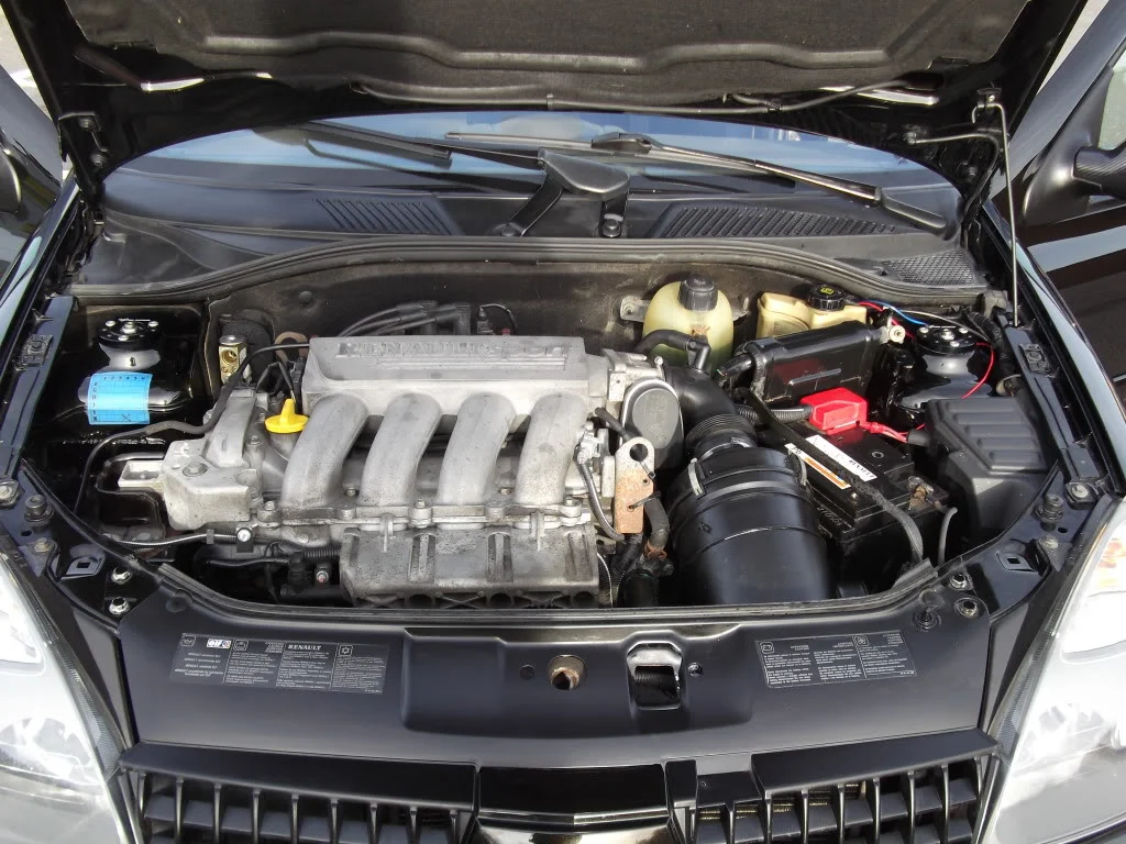 engineclean001.webp