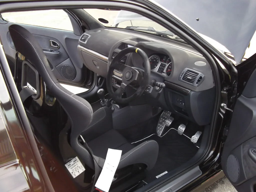 engineclean009.webp