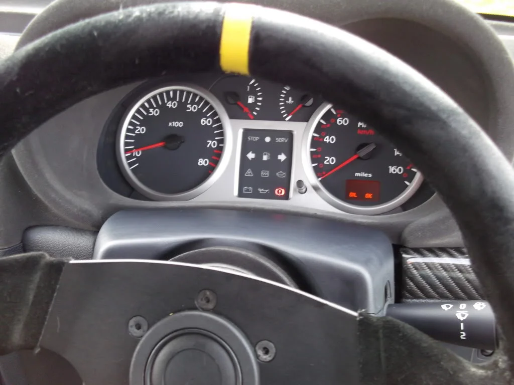 engineclean013.webp