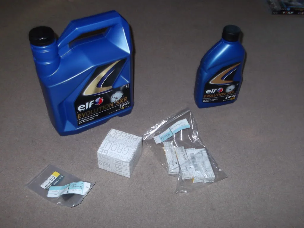 engineclean031.webp