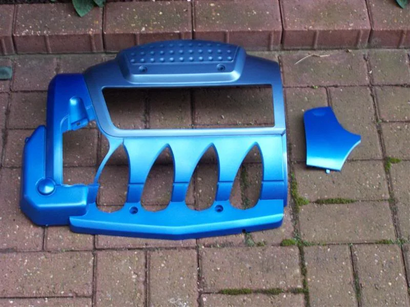 Enginecover-1.webp