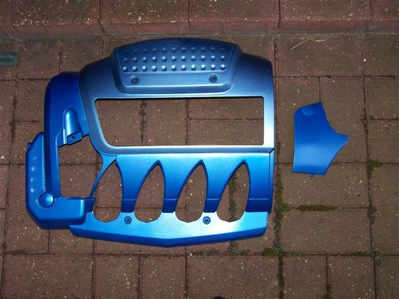 Enginecover-2.webp
