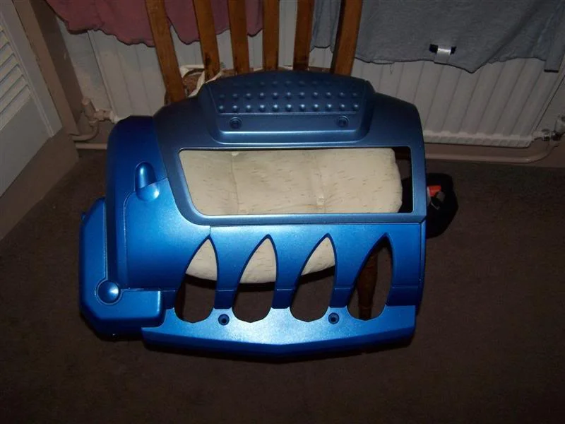 Enginecover-3.webp