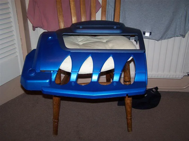 Enginecover-4.webp