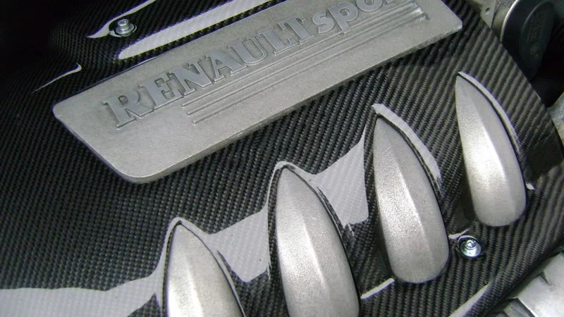 enginecover.webp