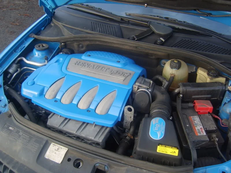 enginecover001.webp