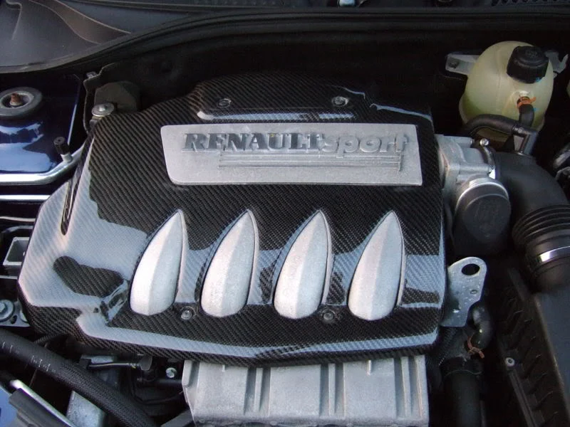 EngineCoverafter.webp