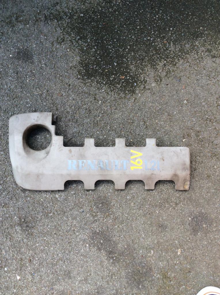 EngineCoverDirty1_zps8e55a890.jpg