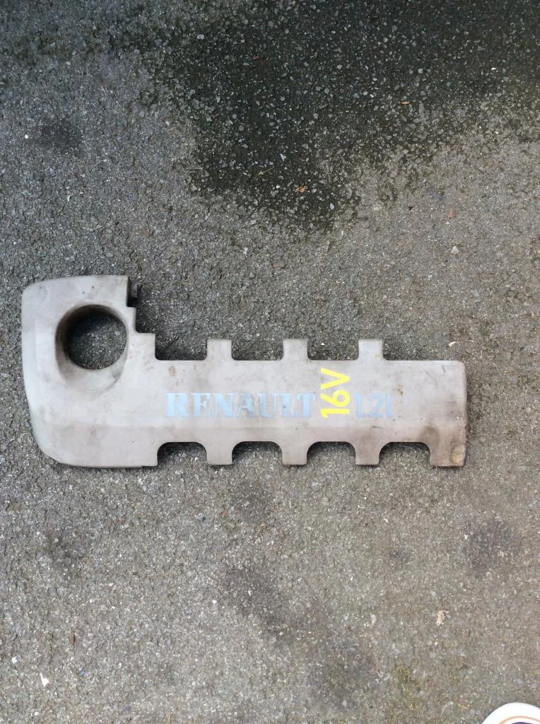 EngineCoverDirty1_zps8e55a890.webp
