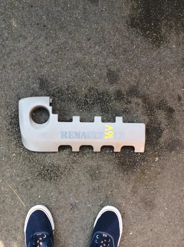 EngineCoverFixed1_zps3081290e.webp