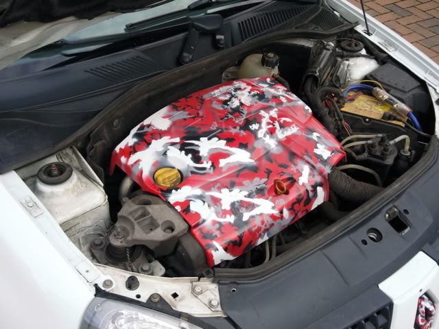enginecoverjpg.jpg