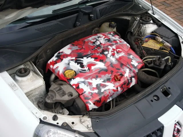 enginecoverjpg.webp
