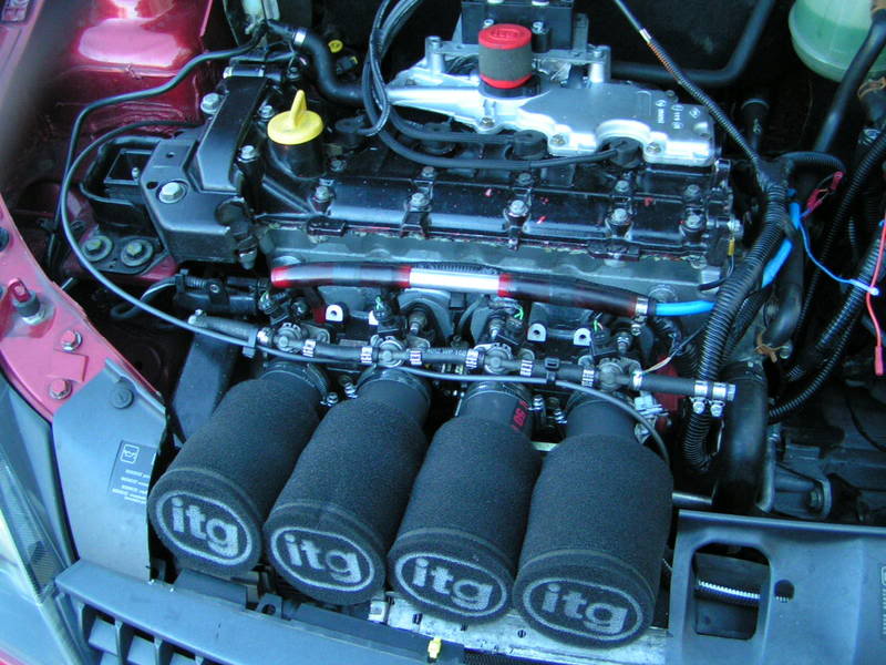 enginefi.jpg enginefi.jpg