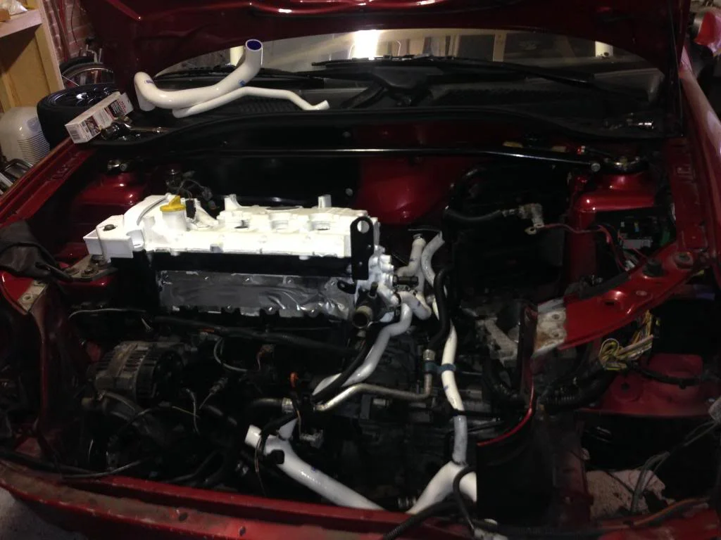 EngineFinal_zps0cebdcfb.webp