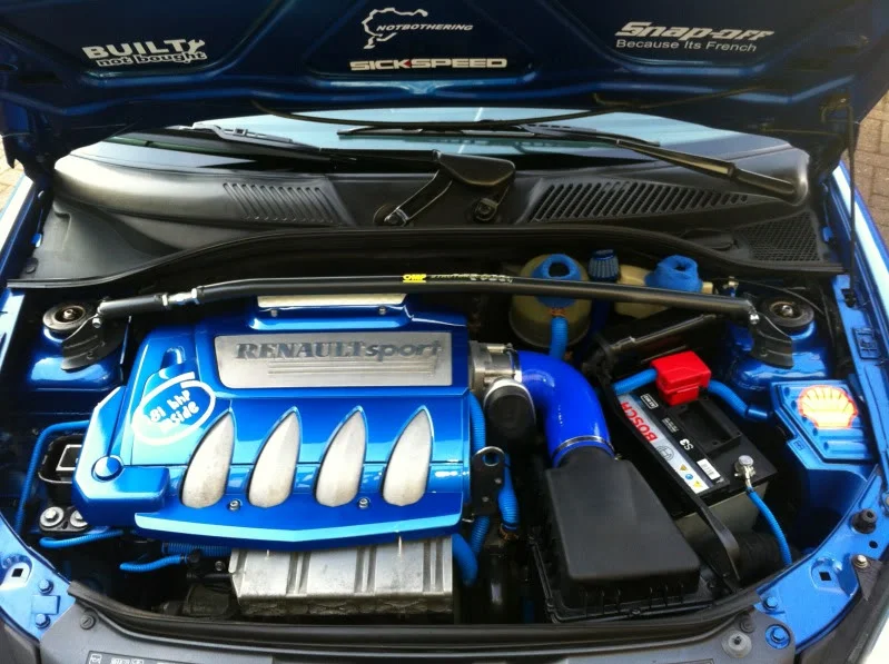 EngineFinished.webp