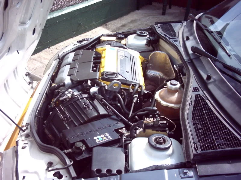EngineFromPassengerSide.webp