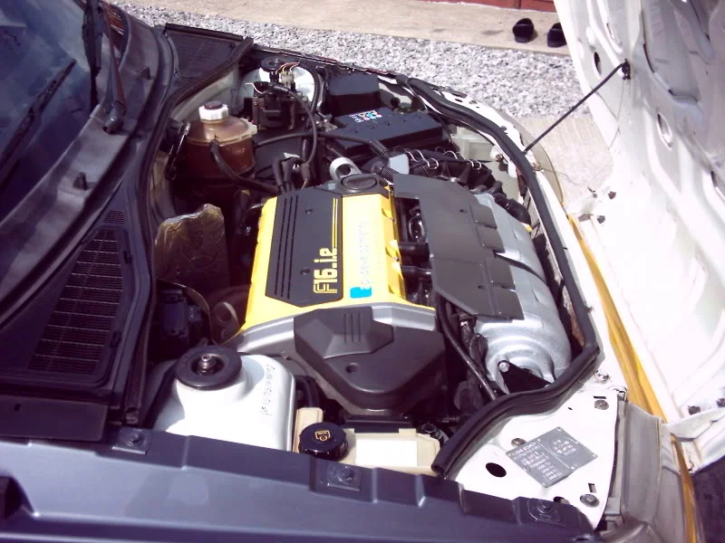 EngineHiDriverSide.webp