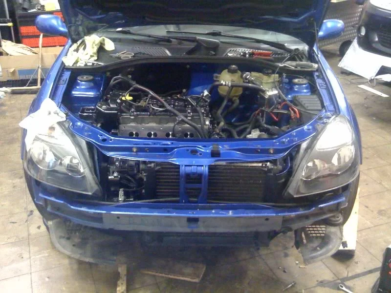 enginein.webp